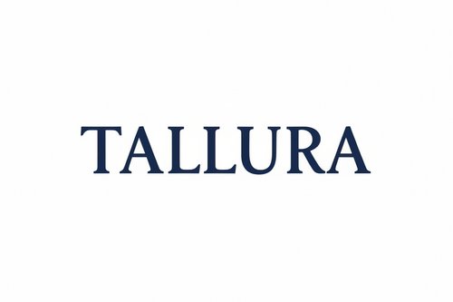 Tallura